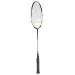 Babolat I-Pulse Lite